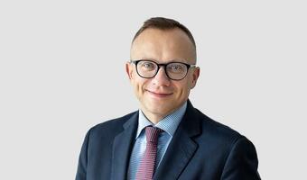 Kalkulator podatkowy podpowie co się opłaca