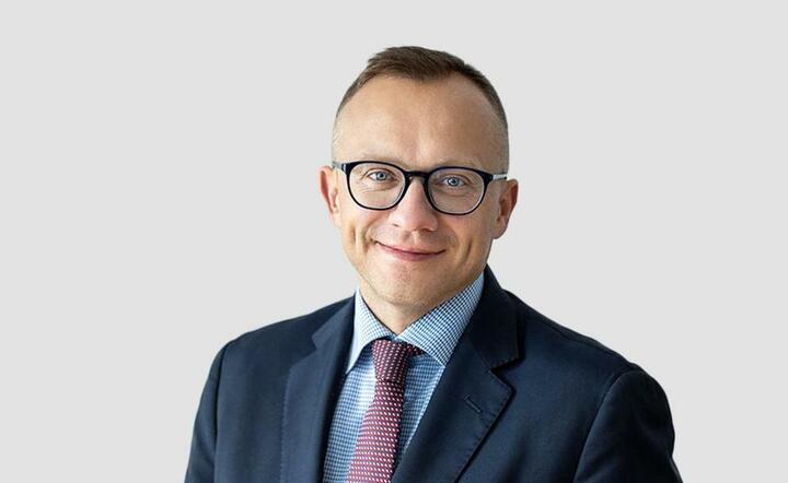 Kalkulator podatkowy podpowie co się opłaca