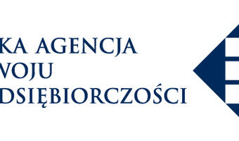 Promocja polskiej gospodarki na Expo 2017 w Kazachstanie