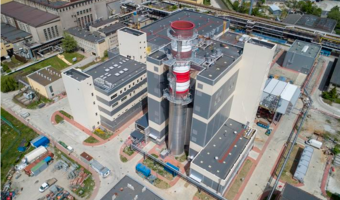 Tauron proponuje 180 zł podwyżki; co na to związkowcy?