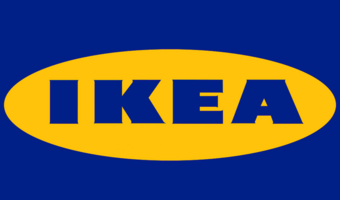 Ikea będzie sprzedawać swoje produkty przez internet. I ma nową prezes