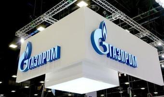 Gazprom zaciekle walczy w polskich sądach. Stawką 50 mln euro!