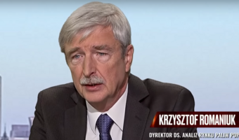Sytuacja sprzyja obniżkom cen paliwa