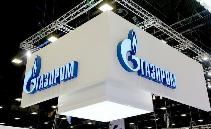 Gazprom zaciekle walczy w polskich sądach. Stawką 50 mln euro!