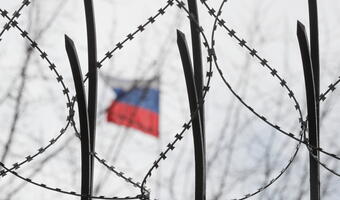 Finlandia grozi Rosjanom wycofaniem się z atomu