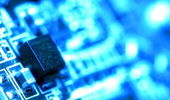 Samorządy chcą być Smart - za pieniądze UE