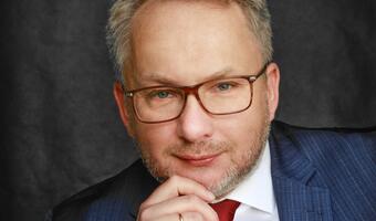 Skuteczna polityka gospodarcza tworzy wartość dla wszystkich