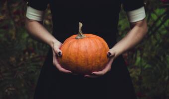USA idzie na rekord. Halloween warte 12 miliardów!
