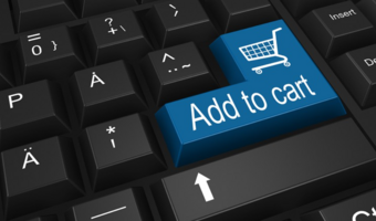 Allegro, Amazon czy własny sklep? E-commerce właśnie się kształtuje