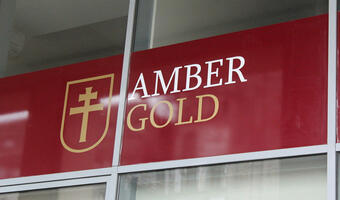 Proces w sprawie Amber Gold zbliża się do końca