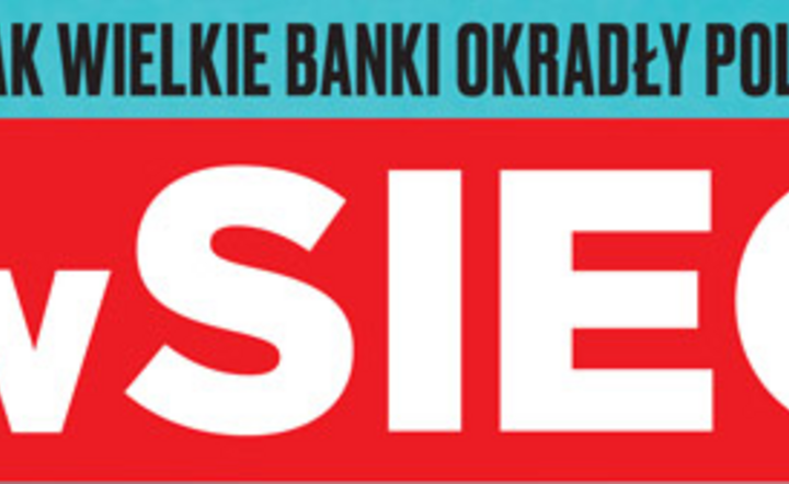 Akcja manipulacja, czyli gdzie się podziały pieniądze Polaków