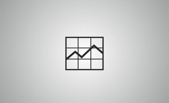 www.sxc.hu