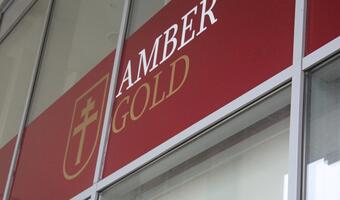 Posypały się zarzuty w aferze Amber Gold