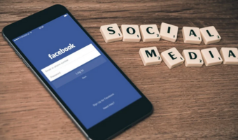 Ujawniono wynagrodzenia pracowników Facebooka!