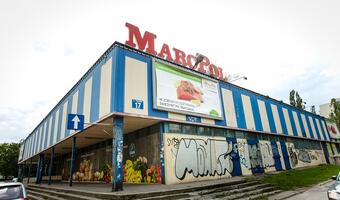 Gdzie zniknęły przed upadłością pieniądze Marcpolu