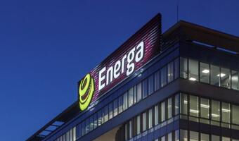 Energa przeznaczy fundusze z EBI na modernizację sieci