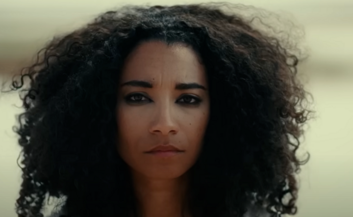 Trailer / autor: Screen/Netlix