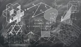 Matematyce w pandemii nie do końca można ufać