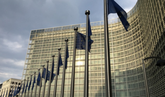 KE ma plan ujednolicenia opodatkowania firm w UE