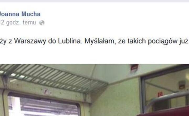 fot. Internet