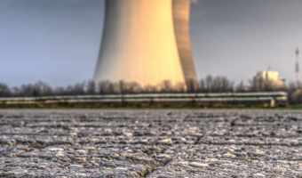 Polscy miliarderzy tworzą atomowy sojusz