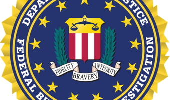Wódz ekstremistów... informatorem FBI!