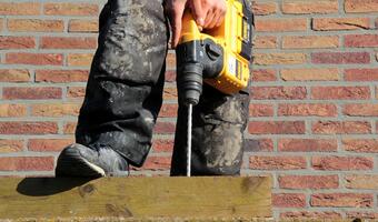 Eurostat: 3 mln bezrobotnych podjęło w UE pracę w pierwszym kwartale 2017 r.