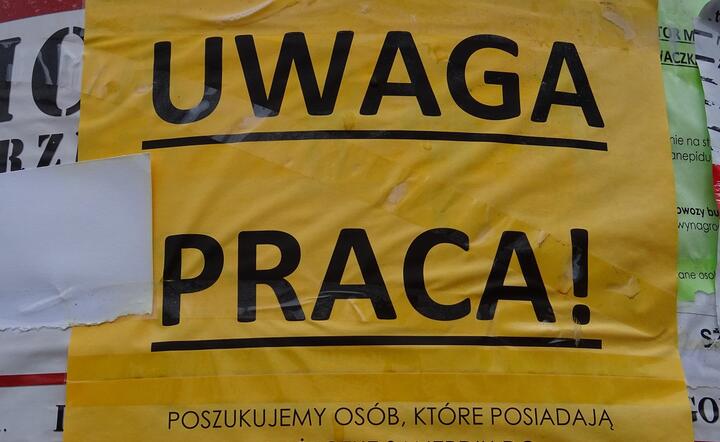 Inwestorzy zagraniczni zwiększają presję na rynku pracy