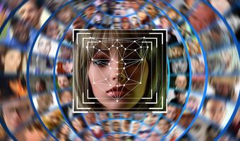 PHO nawiązuje współpracę z potentatem w dziedzinie zaawansowanej biometrii