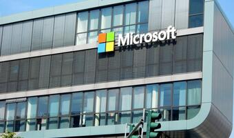 Microsoft przejmuje twórcę kultowych gier "Doom" i "Quake"