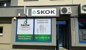 Członek spółdzielni nie musi godzić się na wyższy udział