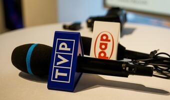 Prezes PAP: drugi wirus to dezinformacja