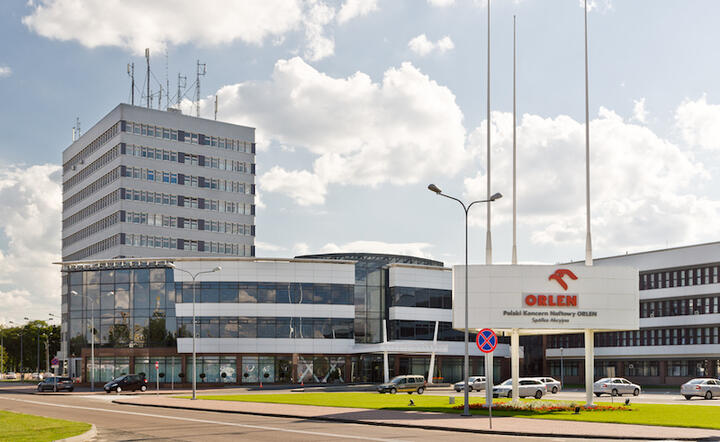 Fot. Adam Kliczek, http://zatrzymujeczas.pl (CC-BY-SA-3.0) 