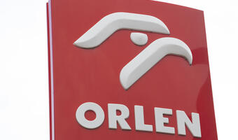 PKN Orlen: zdarzenie w Butyndze w pełni zneutralizowane