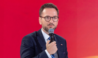 Buda: technologie pomagają miastom optymalizować koszty