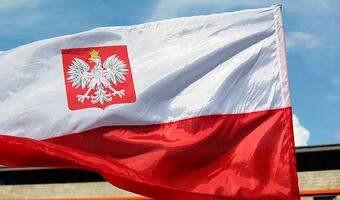 Wyboista droga do suwerenności (ciąg dalszy)