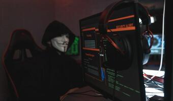 Jak poradzić sobie z atakami Ransomware?