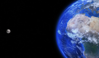 Polska uczestnikiem nowych misji kosmicznych NASA
