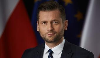 Promocja zdrowia i sportu, promocja Polski
