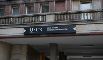 Po przejęciu Eko Holding przez Eurocash nadmierna koncentracja na trzech rynkach lokalnych