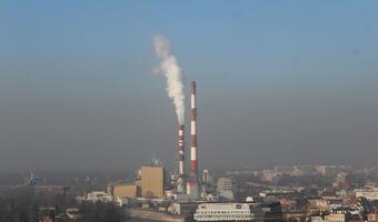 Stop Smog rusza już dzisiaj!