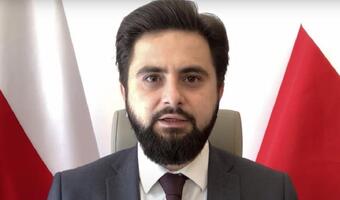 Nieoficjalnie: dymisja za ciągnik. "W ZP nie ma świętych krów"