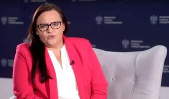 MFiPR: Rozwój społecznej odpowiedzialności pomaga gospodarce