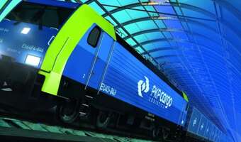 PKP Cargo: łatwiej będzie zwolnić i sprzedać!