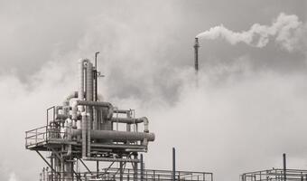 Mikrosiłownie kogeneracyjne metodą na smog?