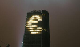 Polski system podatkowy zbyt skomplikowany nawet dla KE - europejscy urzędnicy czekają na informacje