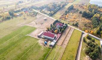 Alarmujące dane! Wieś się wyludnia