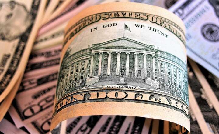 Otwarta droga do zakończenia paraliżu administracji rządowej w USA / autor: Pixabay