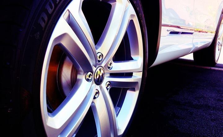 Volkswagen / autor: Pixabay.com