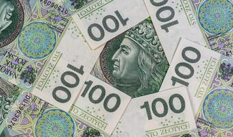 Piramidy finansowe - groźna pułapka